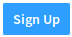 Disqus sign up.png